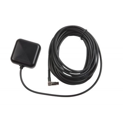 S7000 GPS antenne 